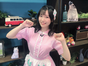 前島亜美胸