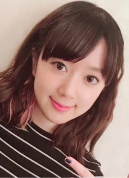 バンドリ声優の工藤晴香さん 29 可愛い つかさ速報 バンドリ声優の工藤晴香さん 29 可愛い つかさ速報