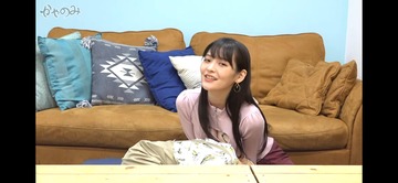 上坂すみれ