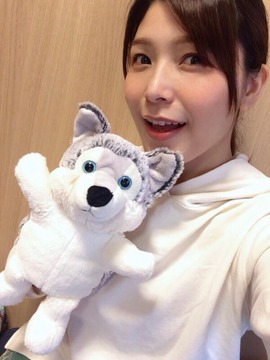 新田恵海