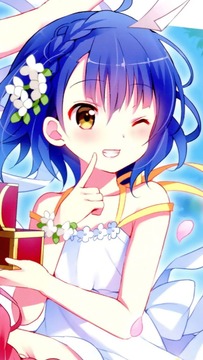 ごちうさのマヤとかいうクソガキw つかさ速報 ごちうさのマヤとかいうクソガキw つかさ速報