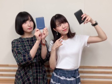 大西沙織