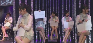 佐倉綾音