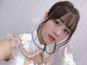 伊藤美来