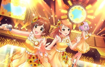 夢見りあむ