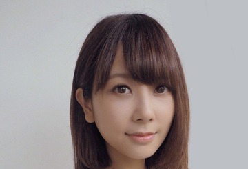 種田梨沙