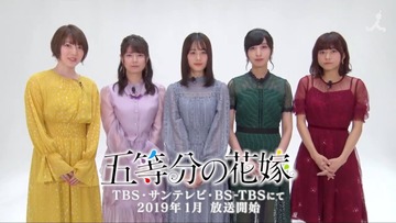 伊藤美来