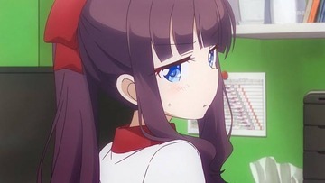 瀧本ひふみ