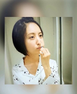 佐倉綾音