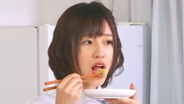 高橋李依