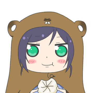 のんたぬ