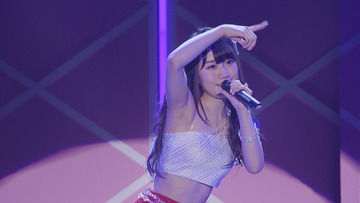 小倉唯脇