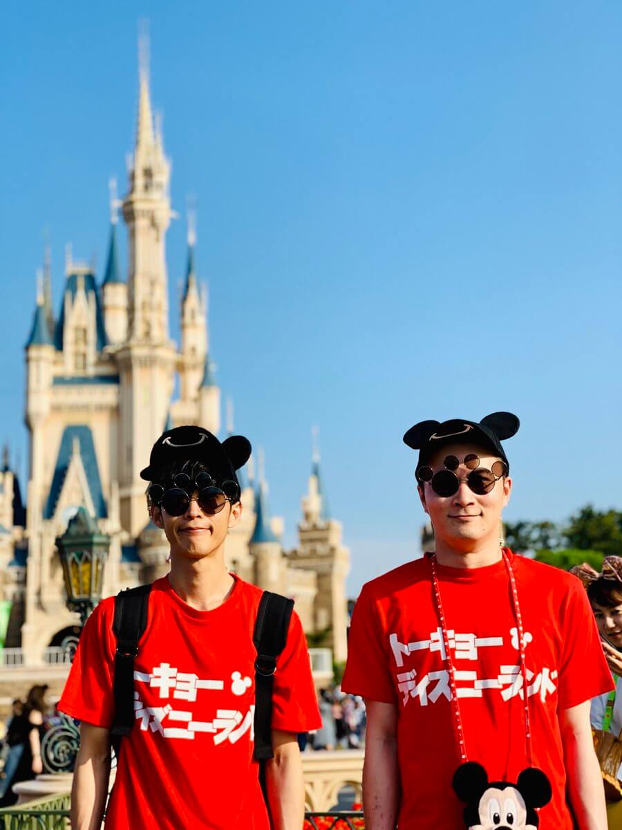 加藤純一が地上波に出たら天下取れる 大物youtuber速報 加藤純一が地上波に出たら天下取れる 大物youtuber速報