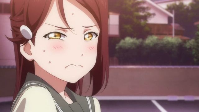 Twitterのアニメアイコン ラッパーアイコンの危険人物率は異常ｗｗｗ 大物youtubeｒ速報