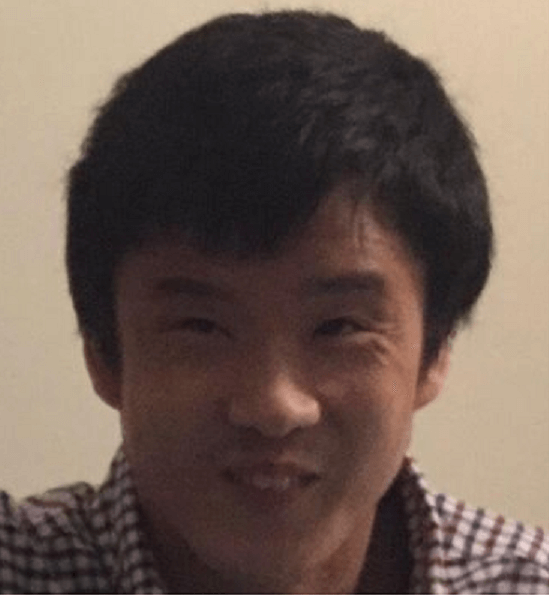 シャムさんはせめて性格がよければ今と違ったのかもしれない 大物youtuber速報 シャムさんはせめて性格がよければ今と違ったのかもしれない 大物youtuber速報
