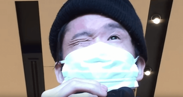 syamuウインク (1)