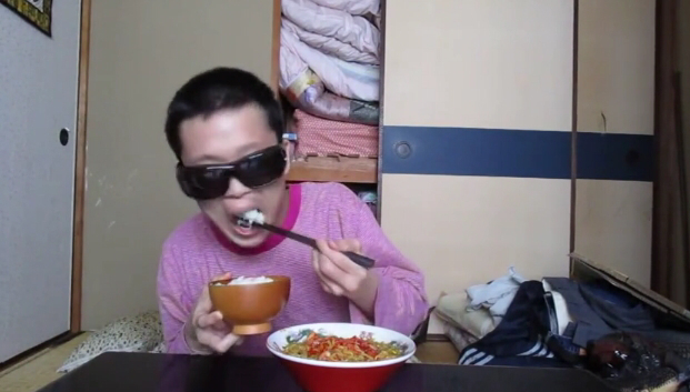 最近のyoutuberっておふざけが足りてないんやないか 大物youtuber速報 最近のyoutuberっておふざけが足りてないんやないか 大物youtuber速報