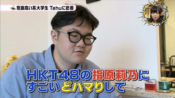 意識高い系って言葉ってクリエイティブな人への嫉妬やろ 大物youtuber速報 意識高い系って言葉ってクリエイティブな人への嫉妬やろ 大物youtuber速報
