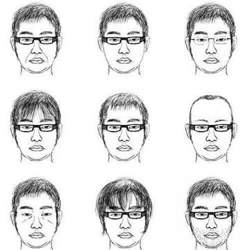 三大風評被害商品 ホモランドセル 三種のチーズ牛丼