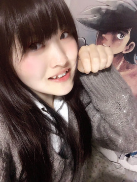 月ノ美兎中の人特定中の人顔