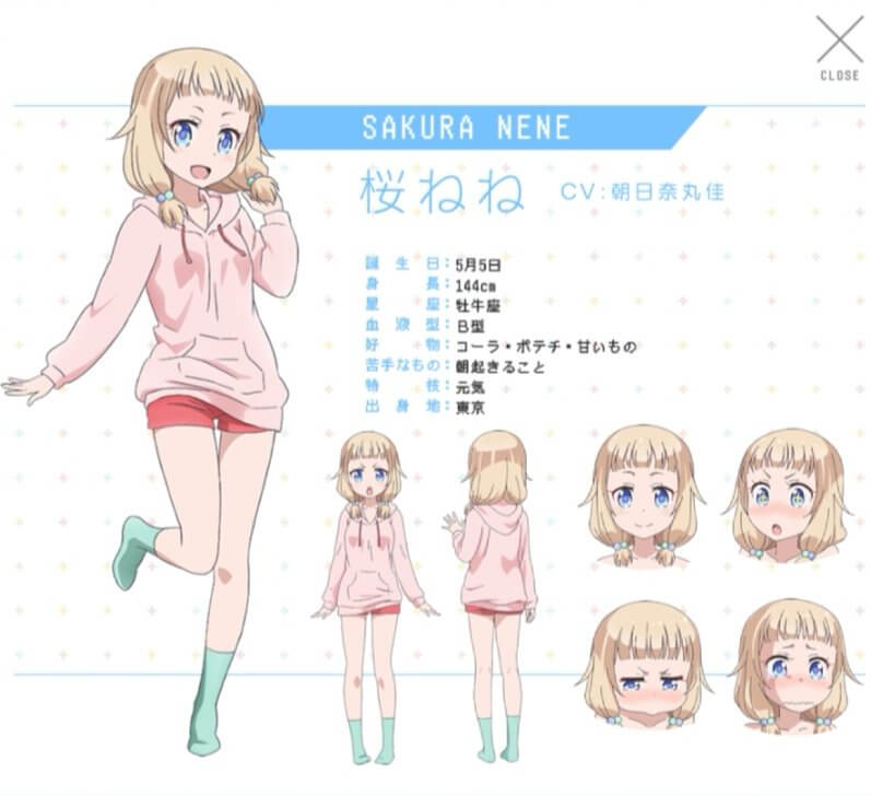 ねねっち かわいいです 巨乳です 頑張り屋さんで才能も学歴もあります これが天下取れない理由 大物youtuber速報 ねねっち かわいいです 巨乳です 頑張り屋さんで才能も学歴もあります これが天下取れない理由 大物youtuber速報