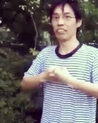 拳で抵抗する21歳三浦智 大物youtuber速報 拳で抵抗する21歳三浦智 大物youtuber速報