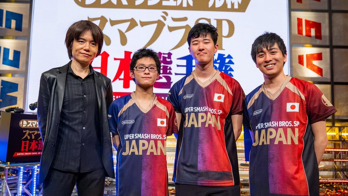 プロゲーマー 大物youtuber速報 プロゲーマー 大物youtuber速報