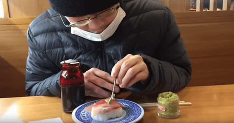 Syamuさんが焼肉に怒られてyoutuber引退ってマジ 大物youtuber速報 Syamuさんが焼肉に怒られてyoutuber引退ってマジ 大物youtuber速報