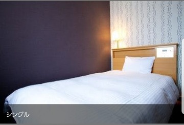 apa関空岸和田ふわっちsyamu