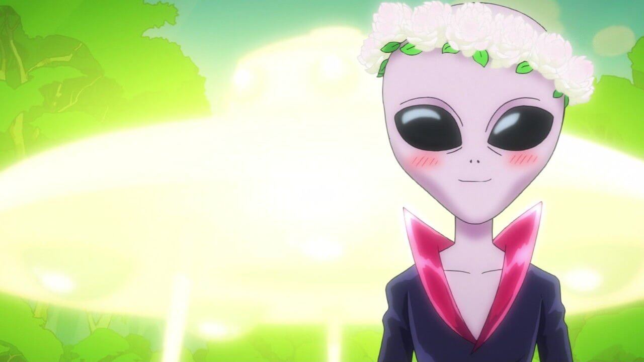 Syamuさんが宇宙旅行に行った時にありがちなこと 大物youtuber速報 Syamuさんが宇宙旅行に行った時にありがちなこと 大物youtuber速報