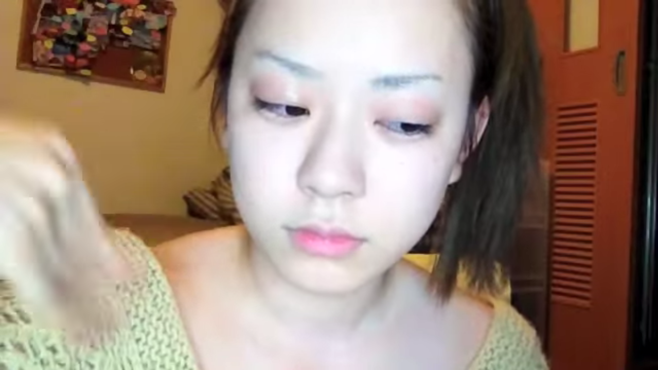 大物youtuber速報 大物youtuber速報