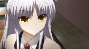 Angelbeats 名言が お前 消えるのか 俺が結婚してやんよ しかない 大物youtuber速報 Angelbeats 名言が お前 消えるのか 俺が結婚してやんよ しかない 大物youtuber速報