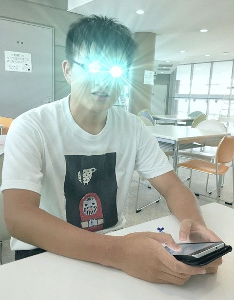 ZFeMZPB