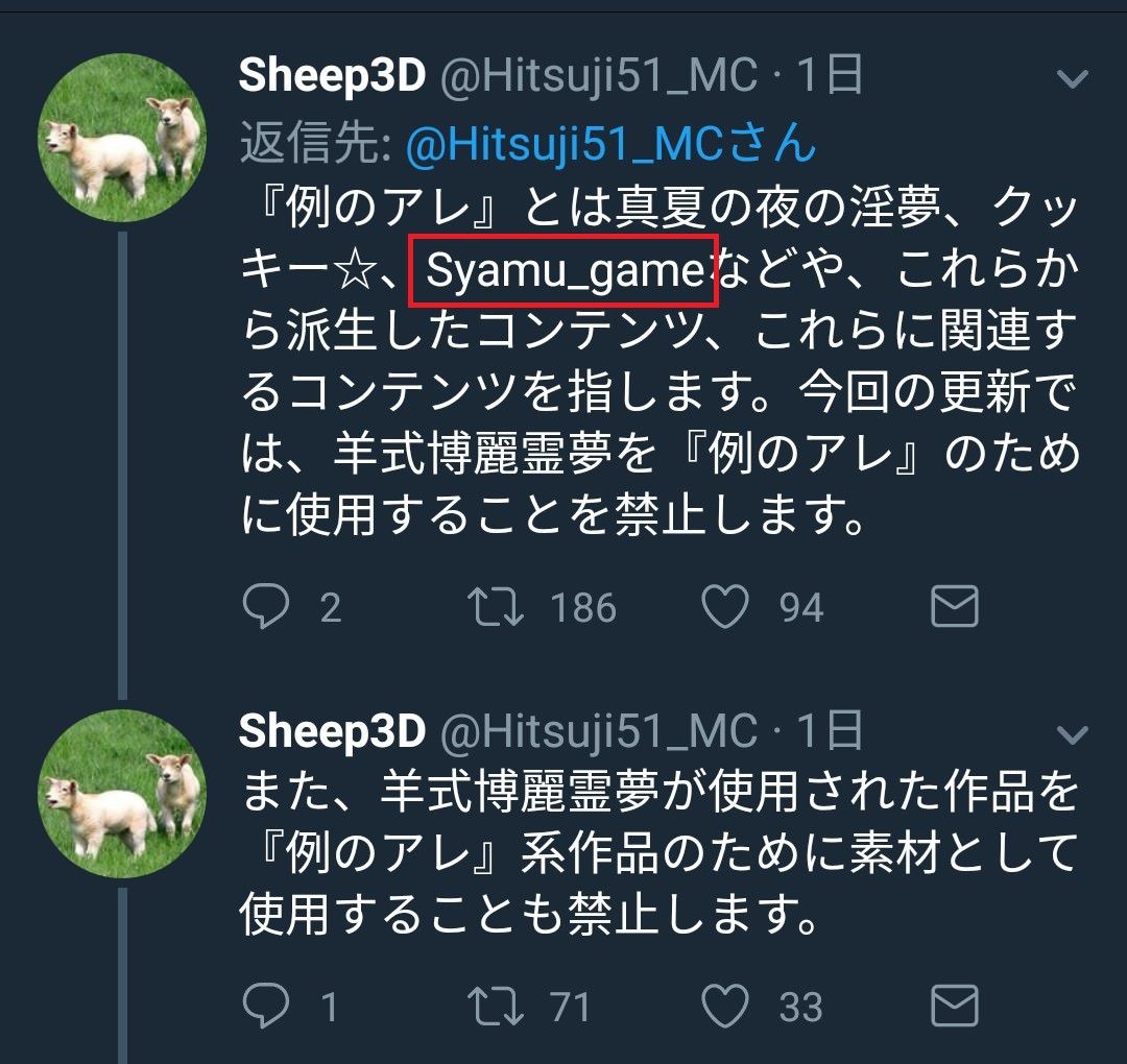 まとめ Iwara