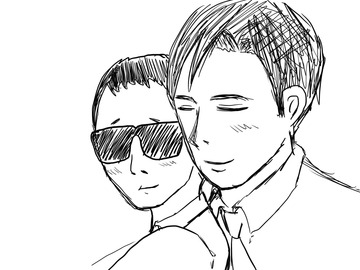 syamu丸山ほだか