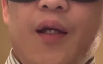 syamuニキビ3