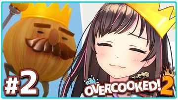 キズナアイサムネかわいい