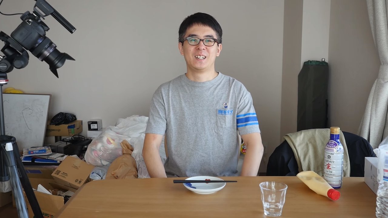 瀬戸弘司 大物youtuber速報 瀬戸弘司 大物youtuber速報
