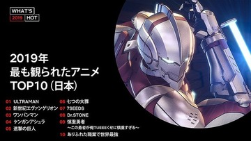 アニ豚派遣