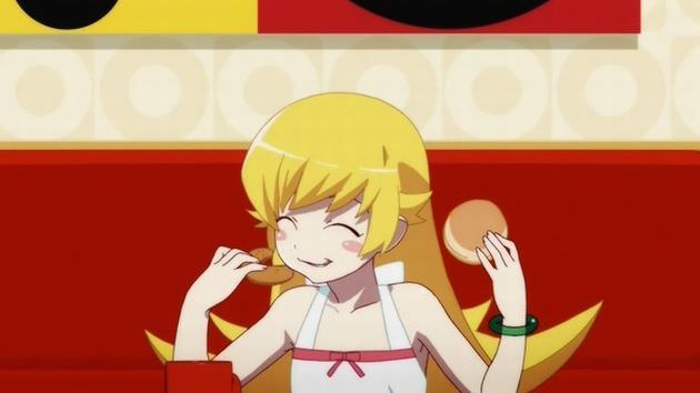 オタク臭くない喋り方ってどうやったら身に付くんや 大物youtubeｒ速報