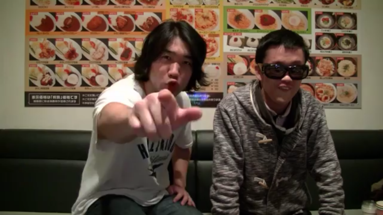 シバター 今回も釣りの可能性はないんですか Syamu それを言ったらおしまいだと思うんですけど 大物youtubeｒ速報