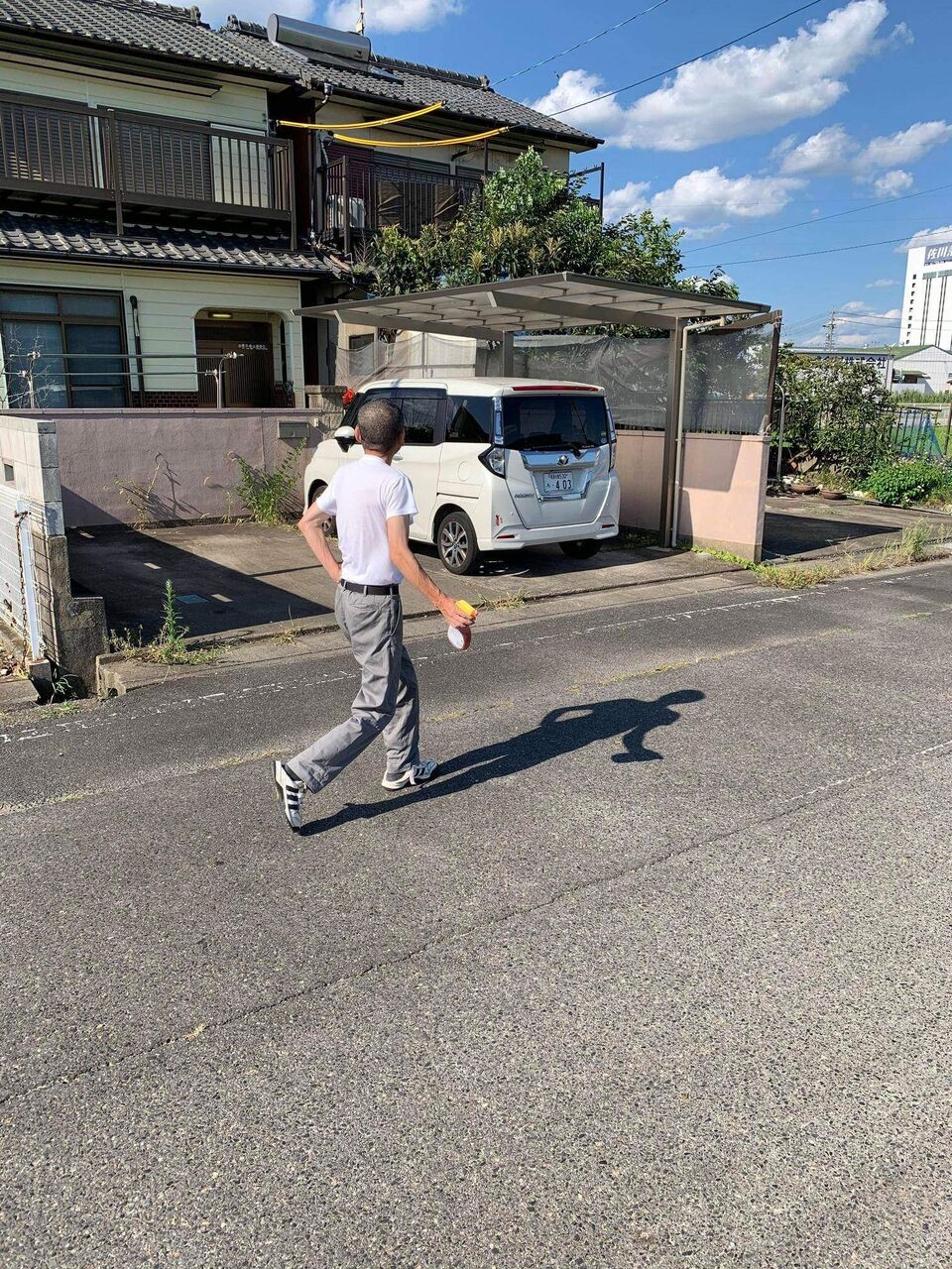 岩間好一 大物youtuber速報 岩間好一 大物youtuber速報