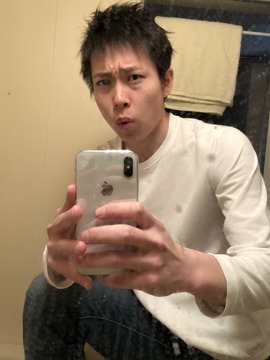 陰キャ2