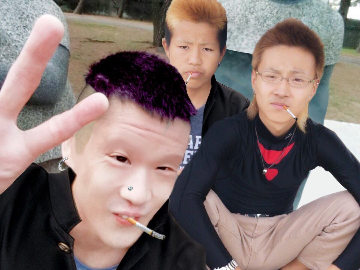 Syamuさんの卒アルがいまだに開示されない理由w 大物youtuber速報 Syamuさんの卒アルがいまだに開示されない理由w 大物youtuber速報