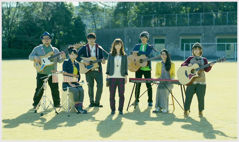 Goosehouseとかいうアーティスト気取りのyoutuberが大嫌いな奴wwww 大物youtuber速報 Goosehouseとかいうアーティスト気取りのyoutuberが大嫌いな奴wwww 大物youtuber速報