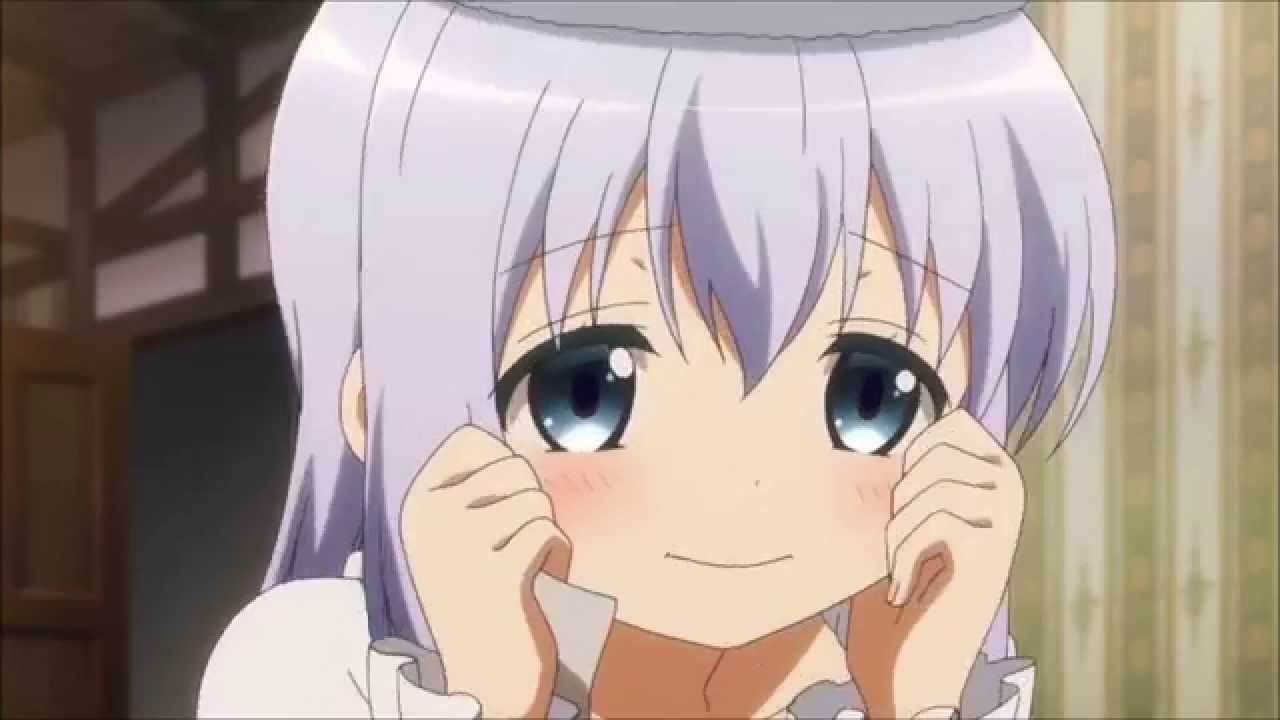 うるさいですね 大物youtuber速報 うるさいですね 大物youtuber速報
