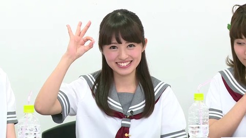 e382d56257ee31b2ba058f6db9acd6d7