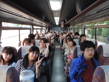 陰キャ集合写真2