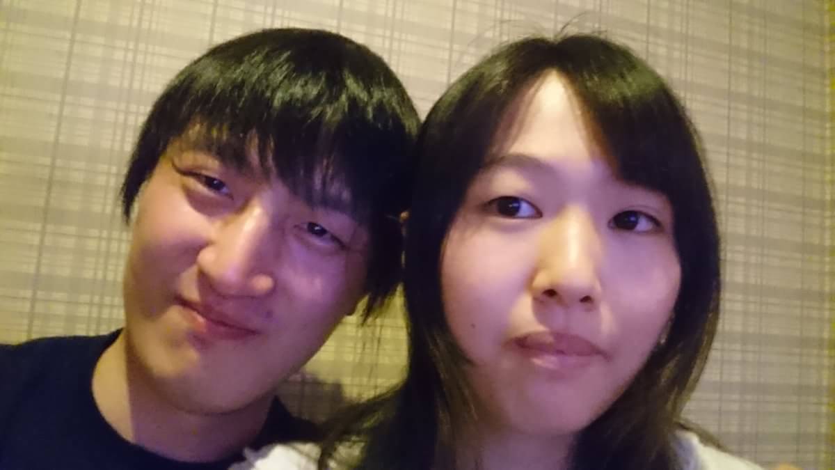 人見クリス バーチャルyoutuberに貢ぐと援助交際ができることが判明 ホロライブ 大物youtuber速報 人見クリス バーチャルyoutuberに貢ぐと援助交際ができることが判明 ホロライブ 大物youtuber速報