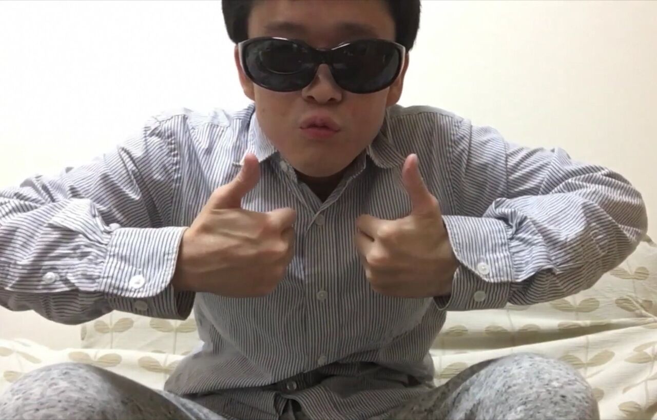 シャム父親の焼肉 まいこ さなえ 順平を頼んだぞっ 大物youtuber速報 シャム父親の焼肉 まいこ さなえ 順平を頼んだぞっ 大物youtuber速報